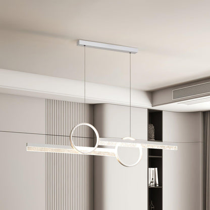 Globo Barral Pendant Light Pendant light