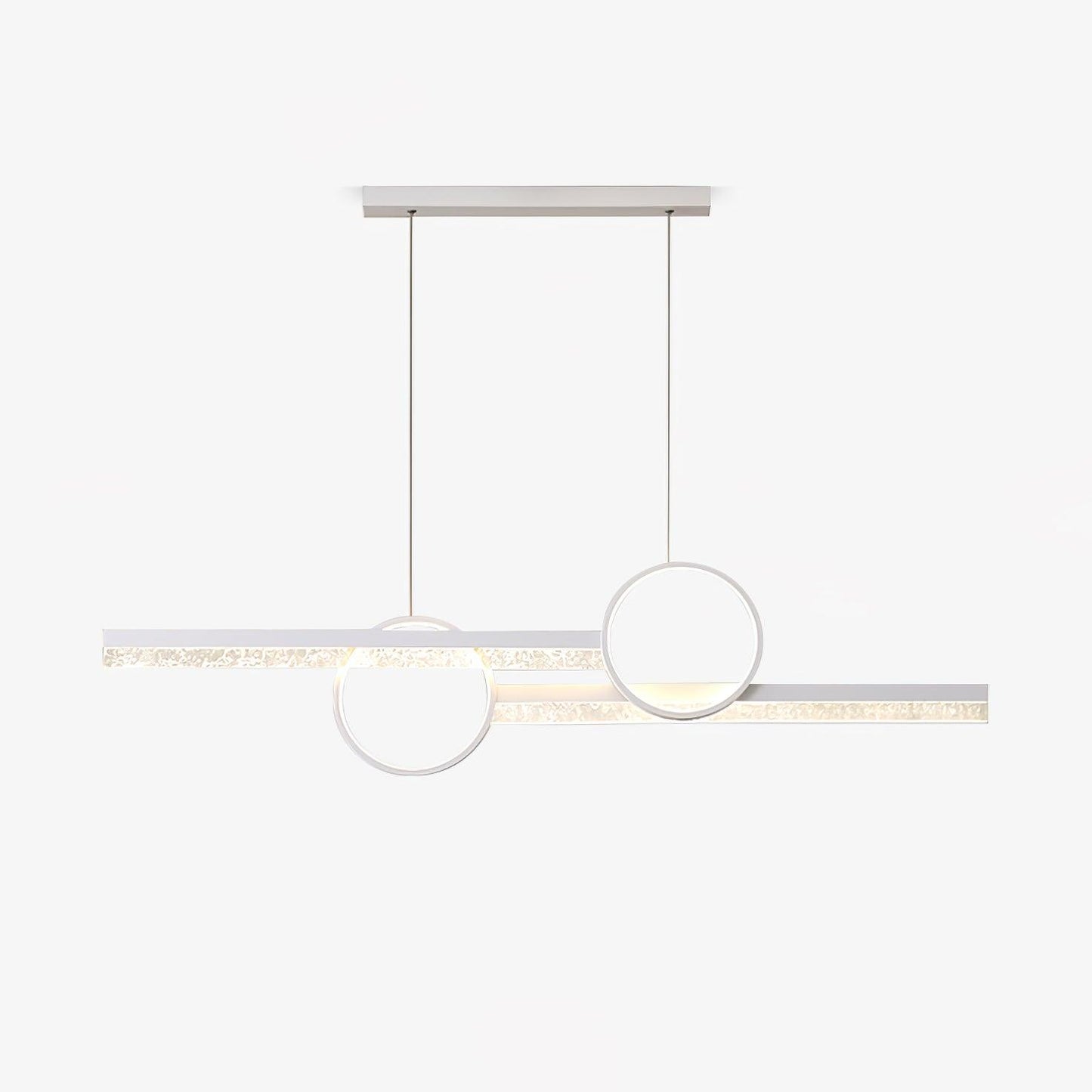 Globo Barral Pendant Light Pendant light