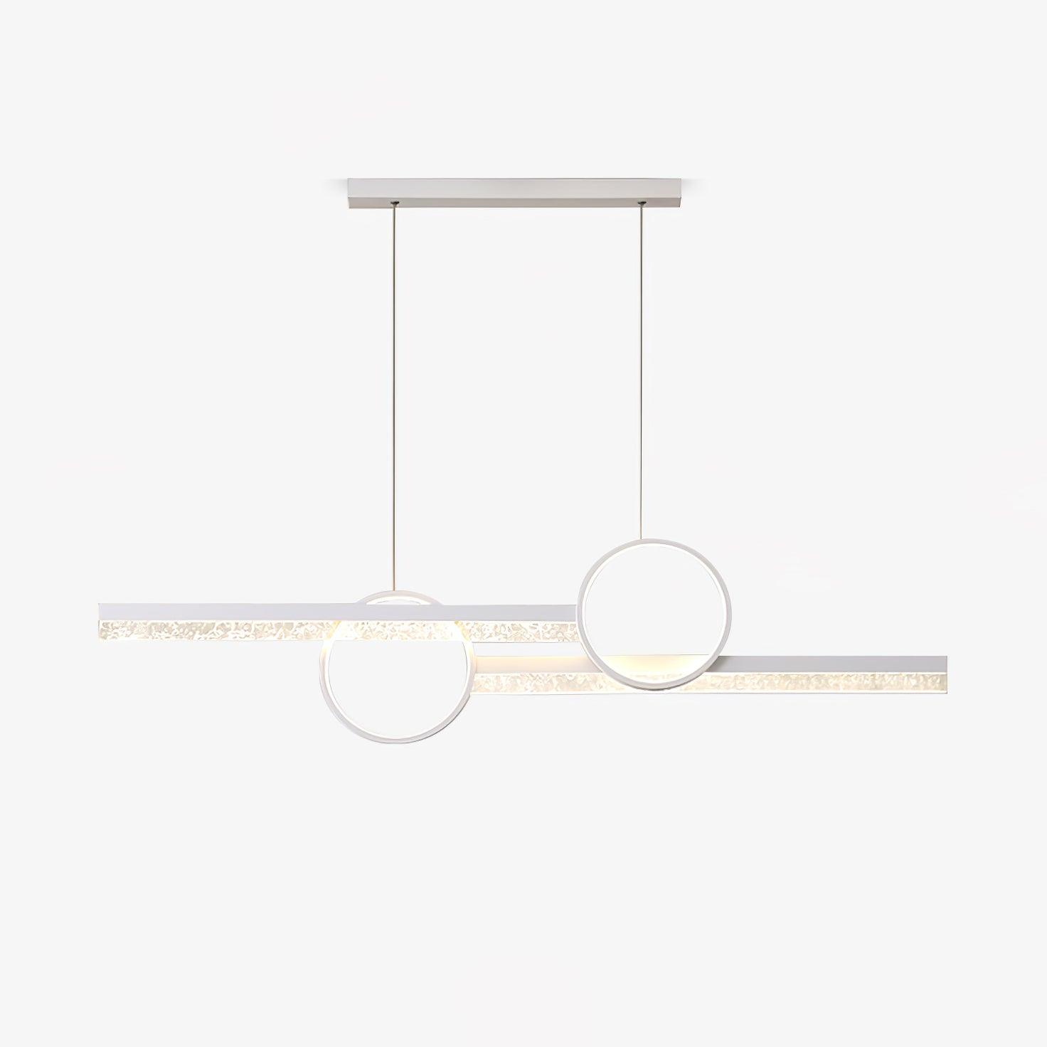 Globo Barral Pendant Light Pendant light