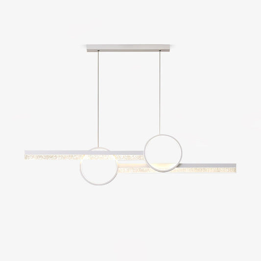 Globo Barral Pendant Light Pendant light