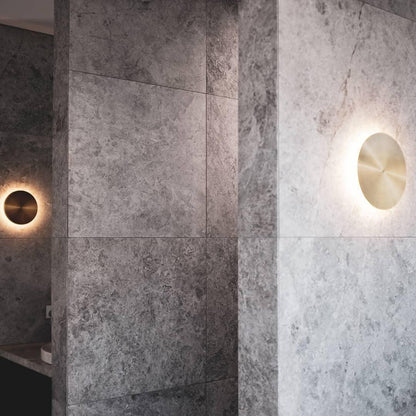 Gossa Wall Lamp Wall lamp