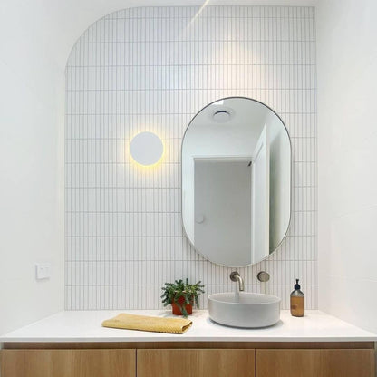 Gossa Wall Lamp Wall lamp