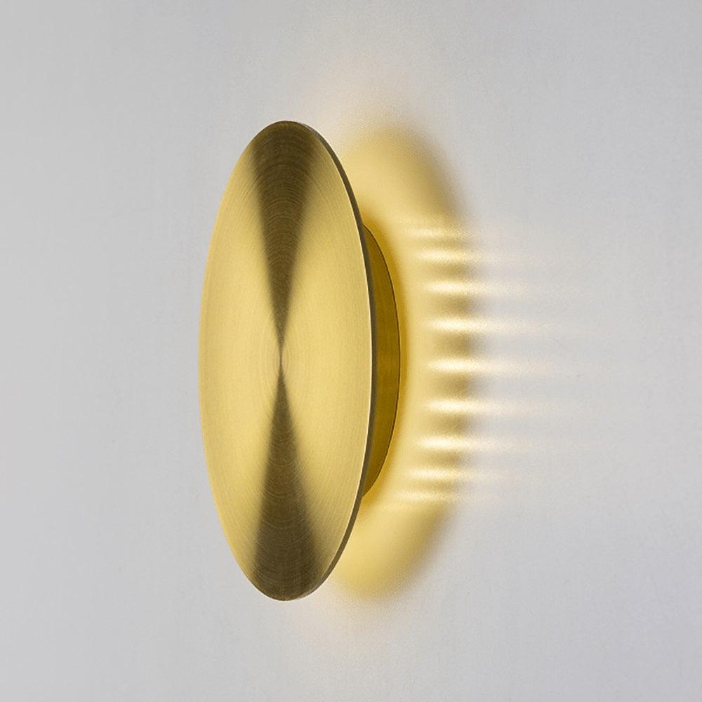 Gossa Wall Lamp Wall lamp