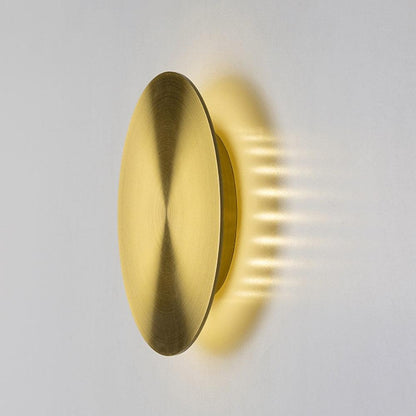 Gossa Wall Lamp Wall lamp
