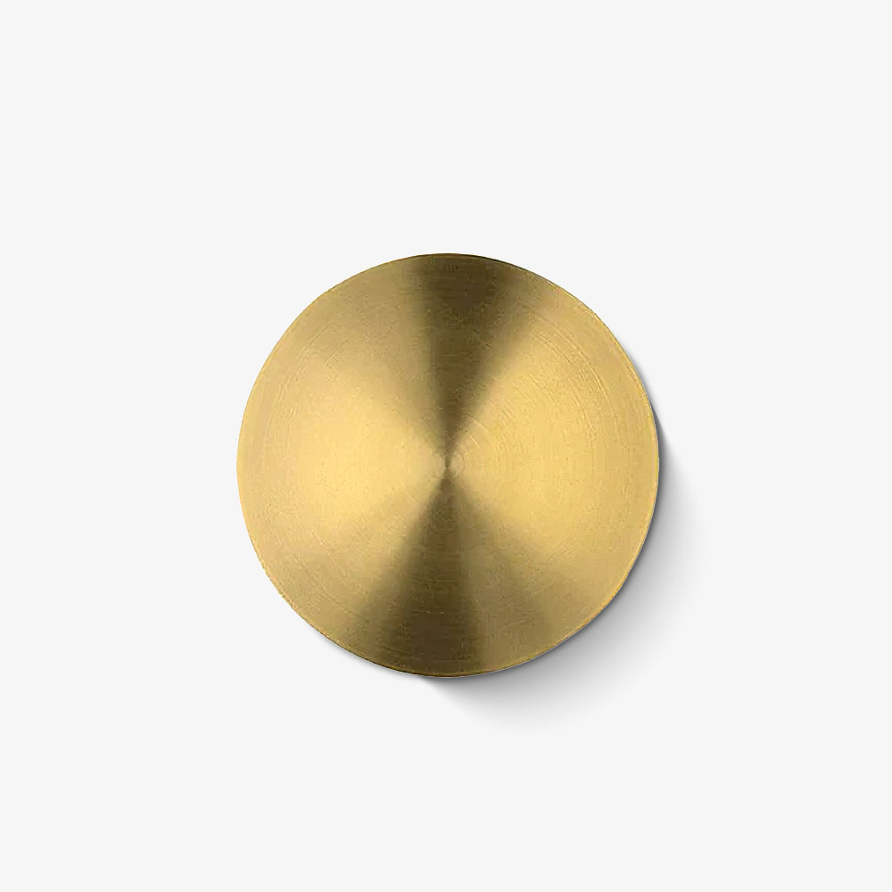 Gossa Wall Lamp Wall lamp