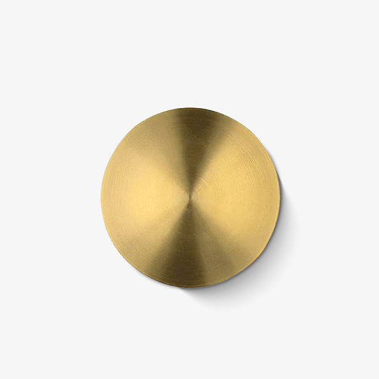 Gossa Wall Lamp Wall lamp