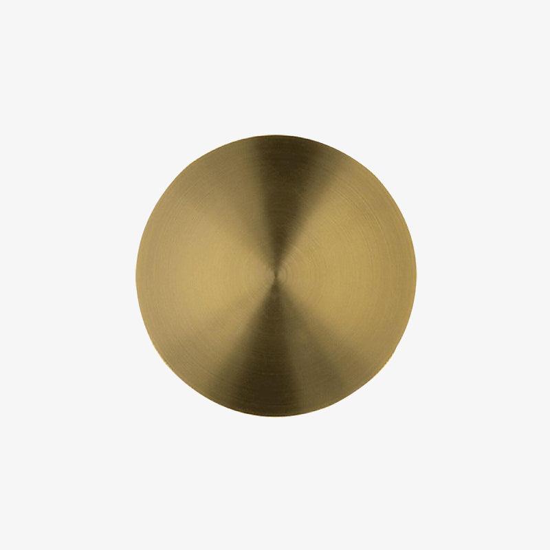 Gossa Wall Lamp Wall lamp