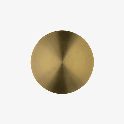 Gossa Wall Lamp Wall lamp