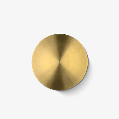 Gossa Wall Lamp Wall lamp