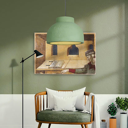 Grain Pendant Lamp Pendant light