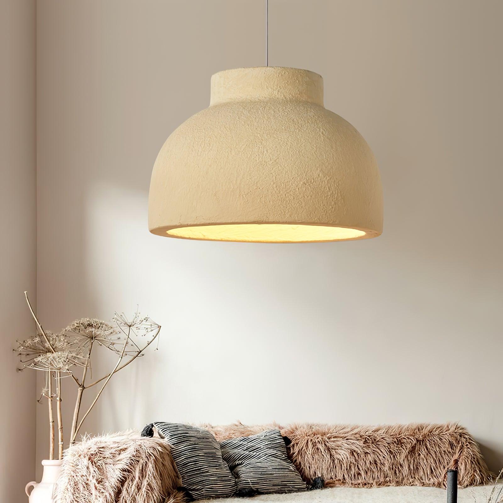 Grain Pendant Lamp Pendant light