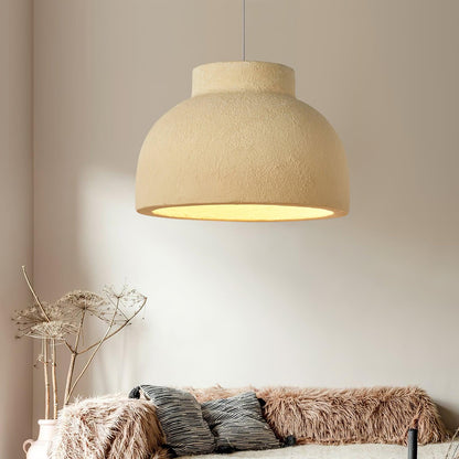 Grain Pendant Lamp Pendant light