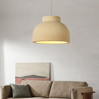 Grain Pendant Lamp Pendant light