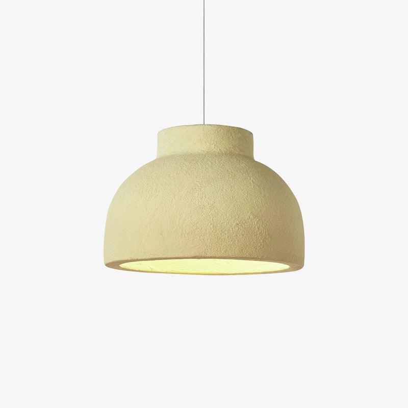Grain Pendant Lamp Pendant light