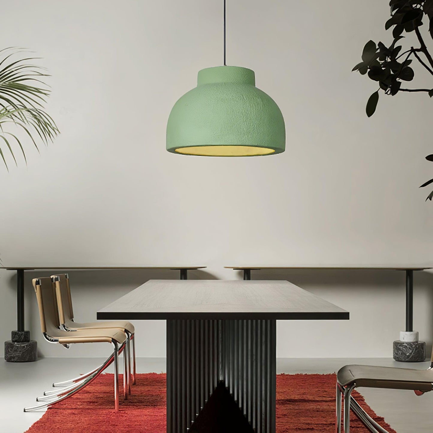 Grain Pendant Lamp Pendant light