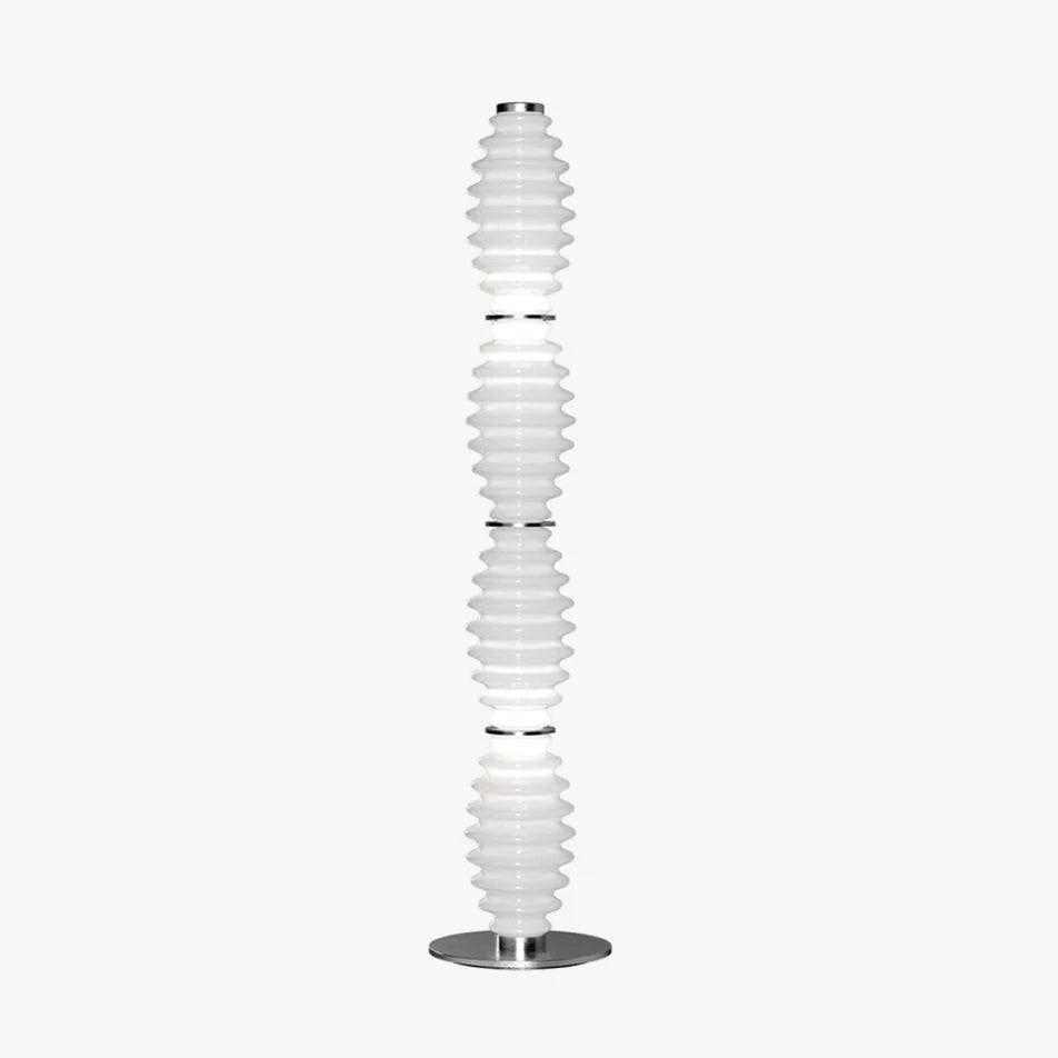 Grand Collier Floor Lamp Floor lamp