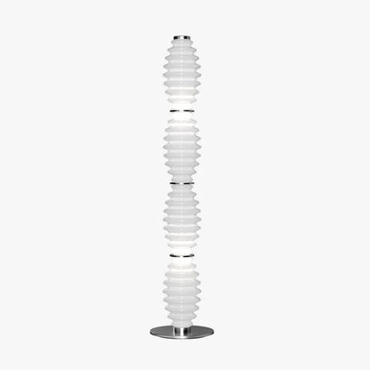 Grand Collier Floor Lamp Floor lamp