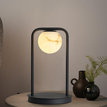 Rebirth Table Lamp Table lamp
