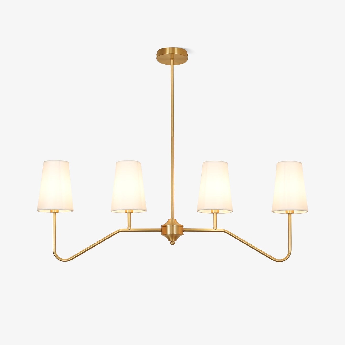 Granteau Chandelier Chandelier