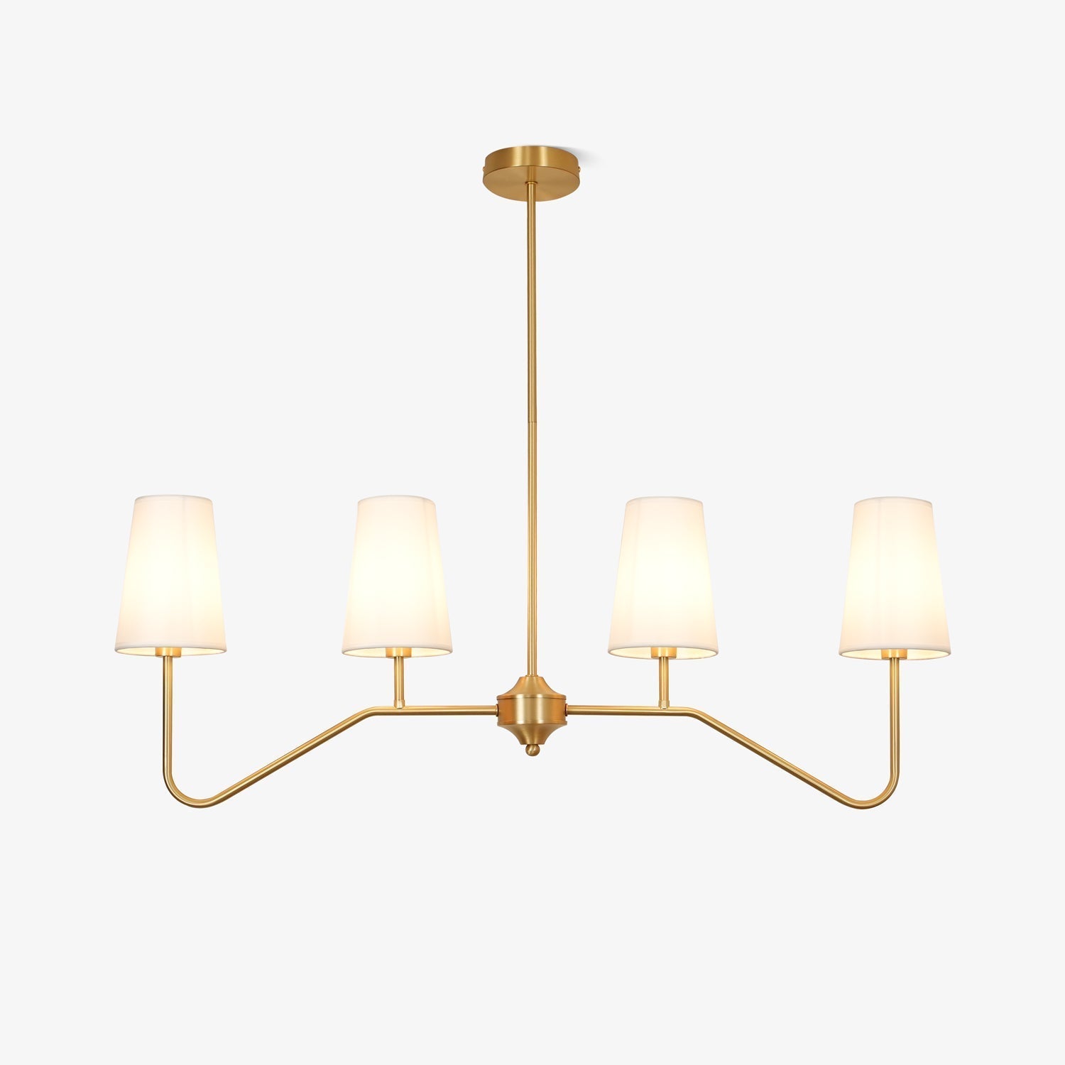 Granteau Chandelier Chandelier