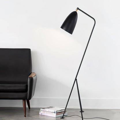 Grasshopper Floor Lamp Floor lamp