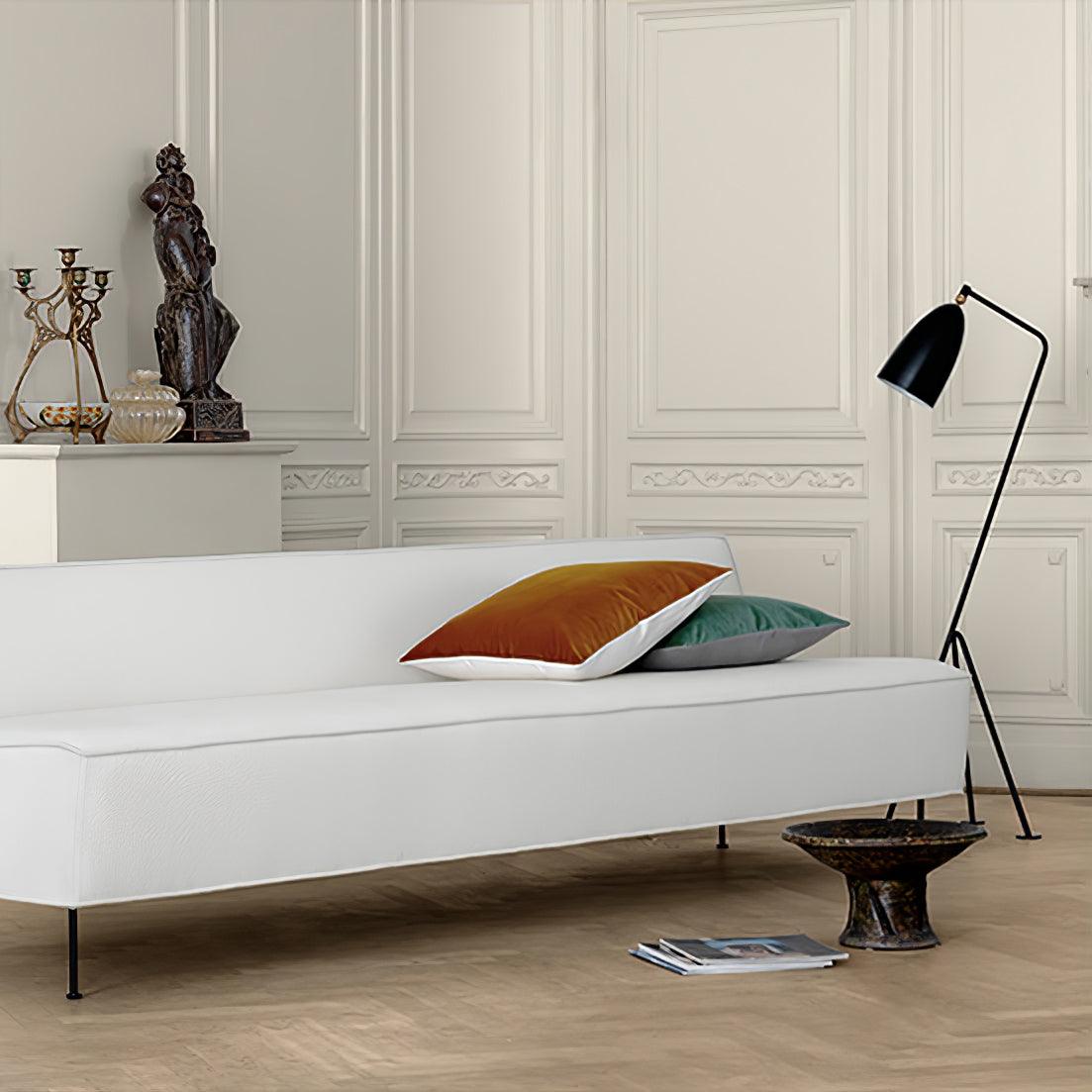 Grasshopper Floor Lamp Floor lamp