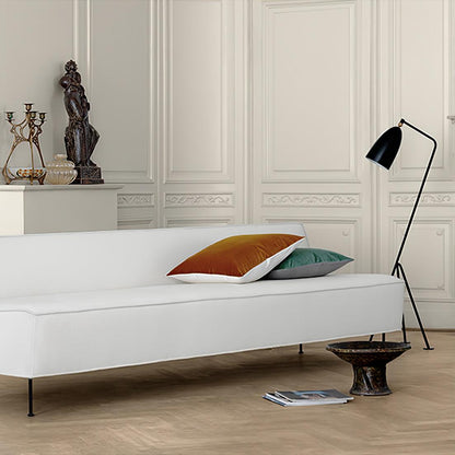Grasshopper Floor Lamp Floor lamp