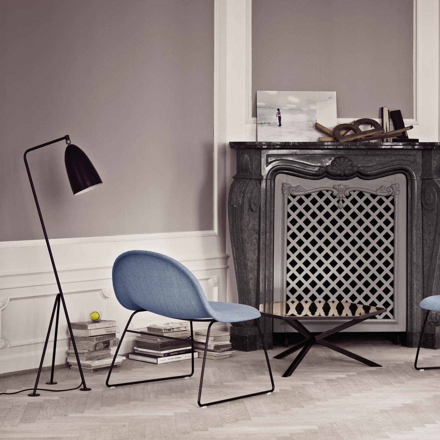 Grasshopper Floor Lamp Floor lamp