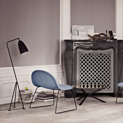 Grasshopper Floor Lamp Floor lamp
