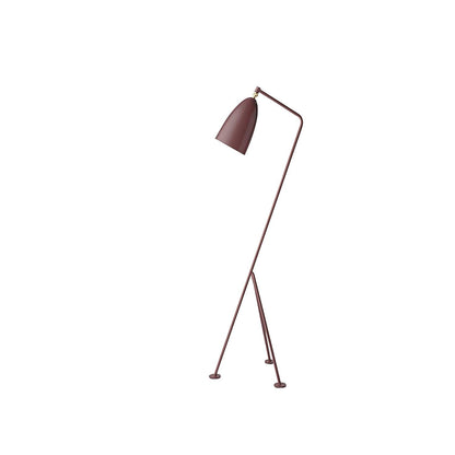 Grasshopper Floor Lamp Floor lamp