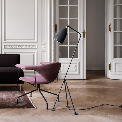 Grasshopper Floor Lamp Floor lamp