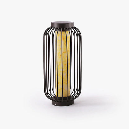 Graydon Outdoor Table Lamp Table lamp