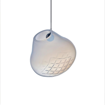 Grid Pendant Light Pendant light