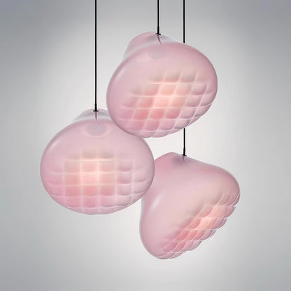 Grid Pendant Light Pendant light