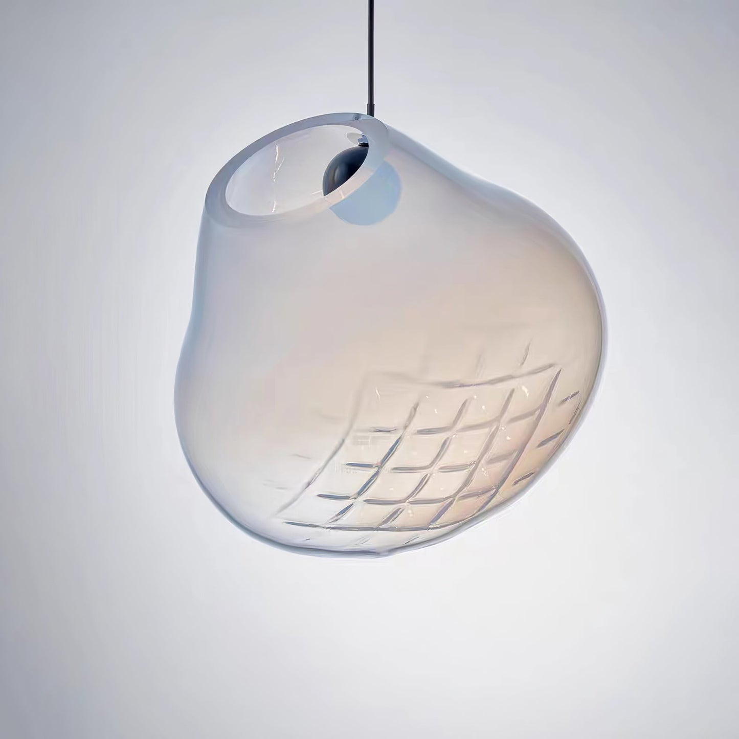 Grid Pendant Light Pendant light