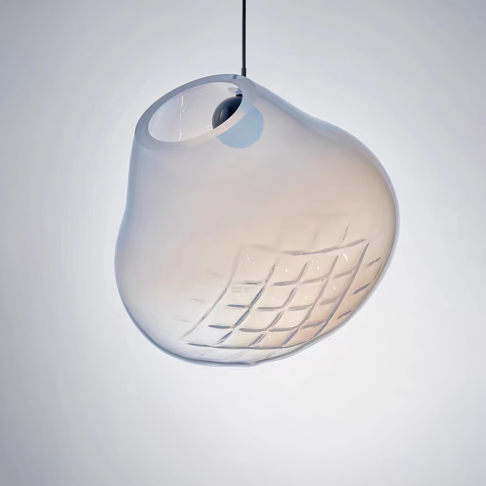 Grid Pendant Light Pendant light