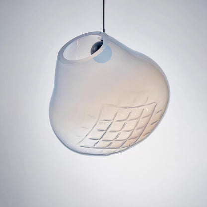 Grid Pendant Light Pendant light