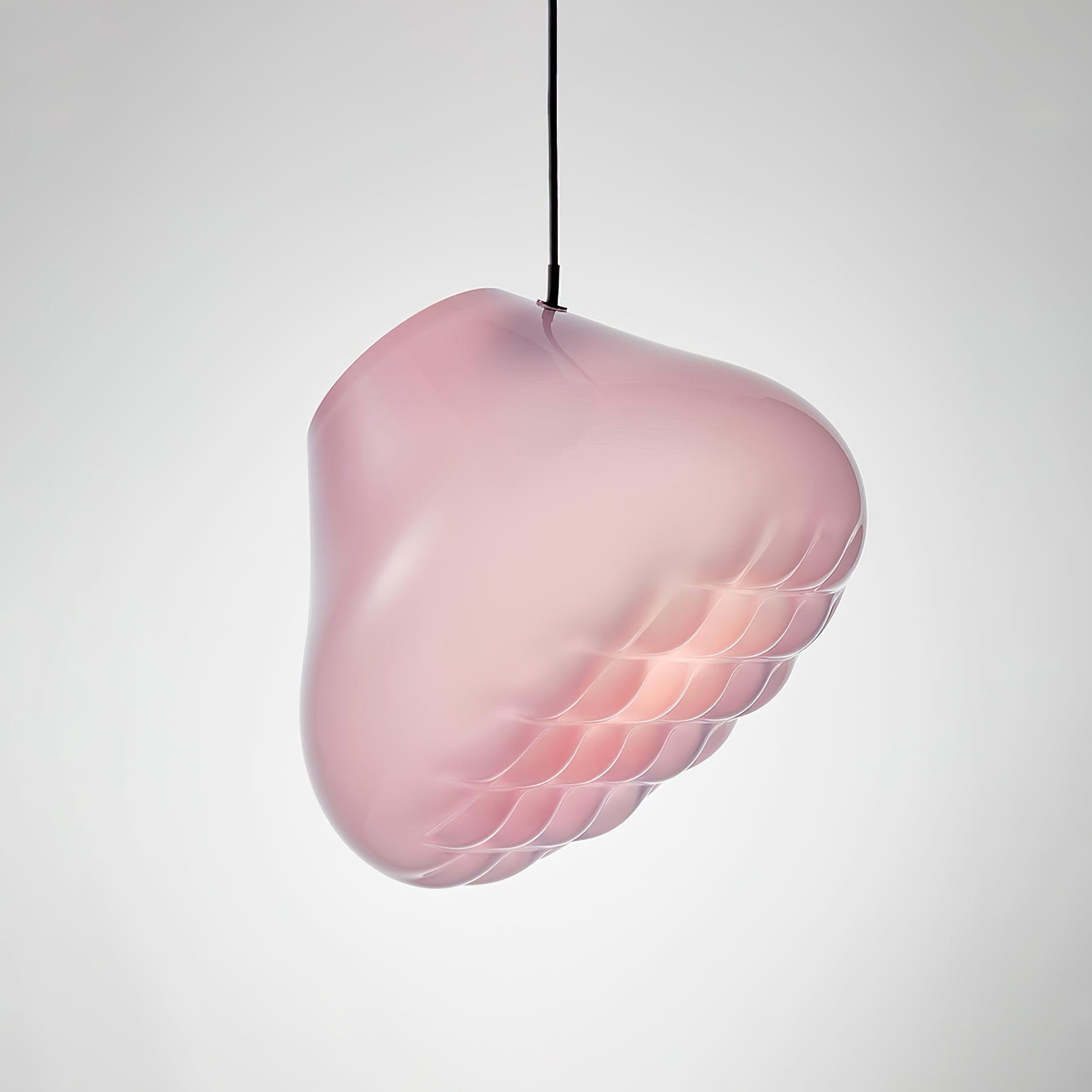 Grid Pendant Light Pendant light