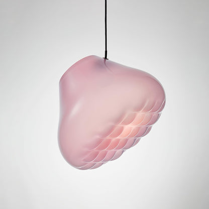 Grid Pendant Light Pendant light
