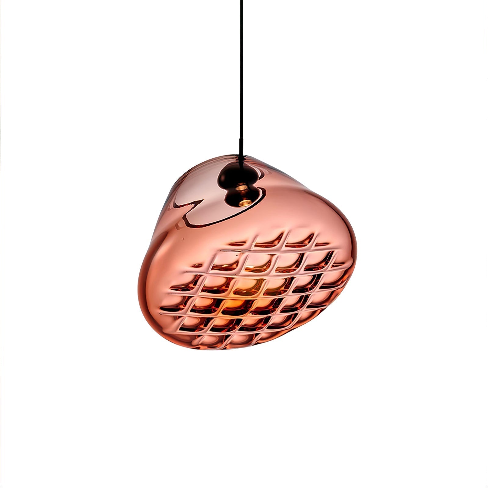 Grid Pendant Light Pendant light