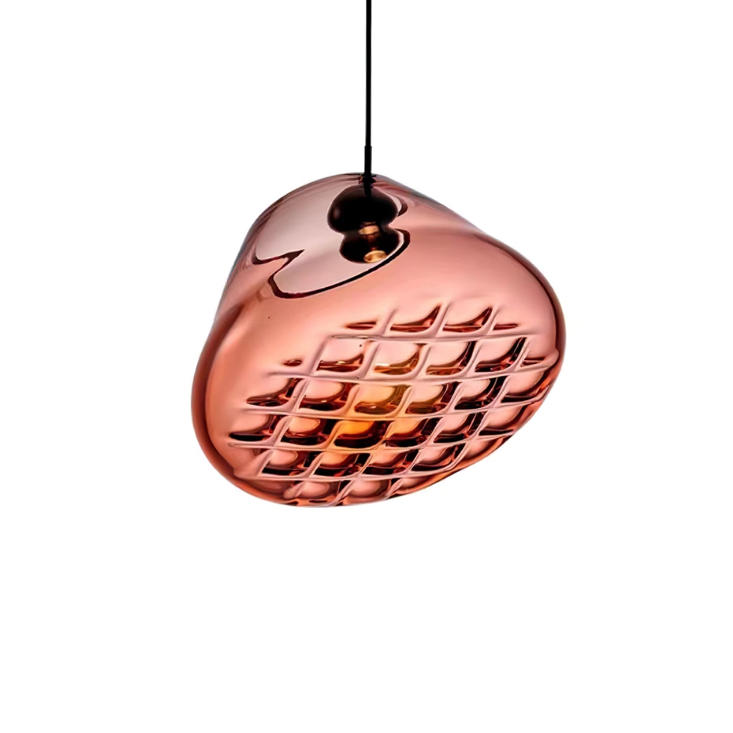 Grid Pendant Light Pendant light