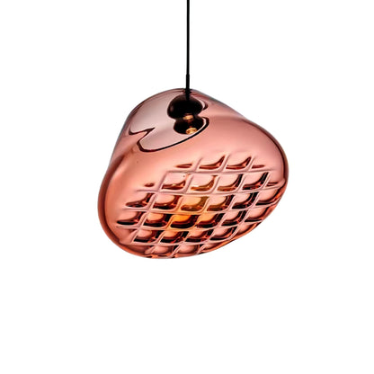Grid Pendant Light Pendant light