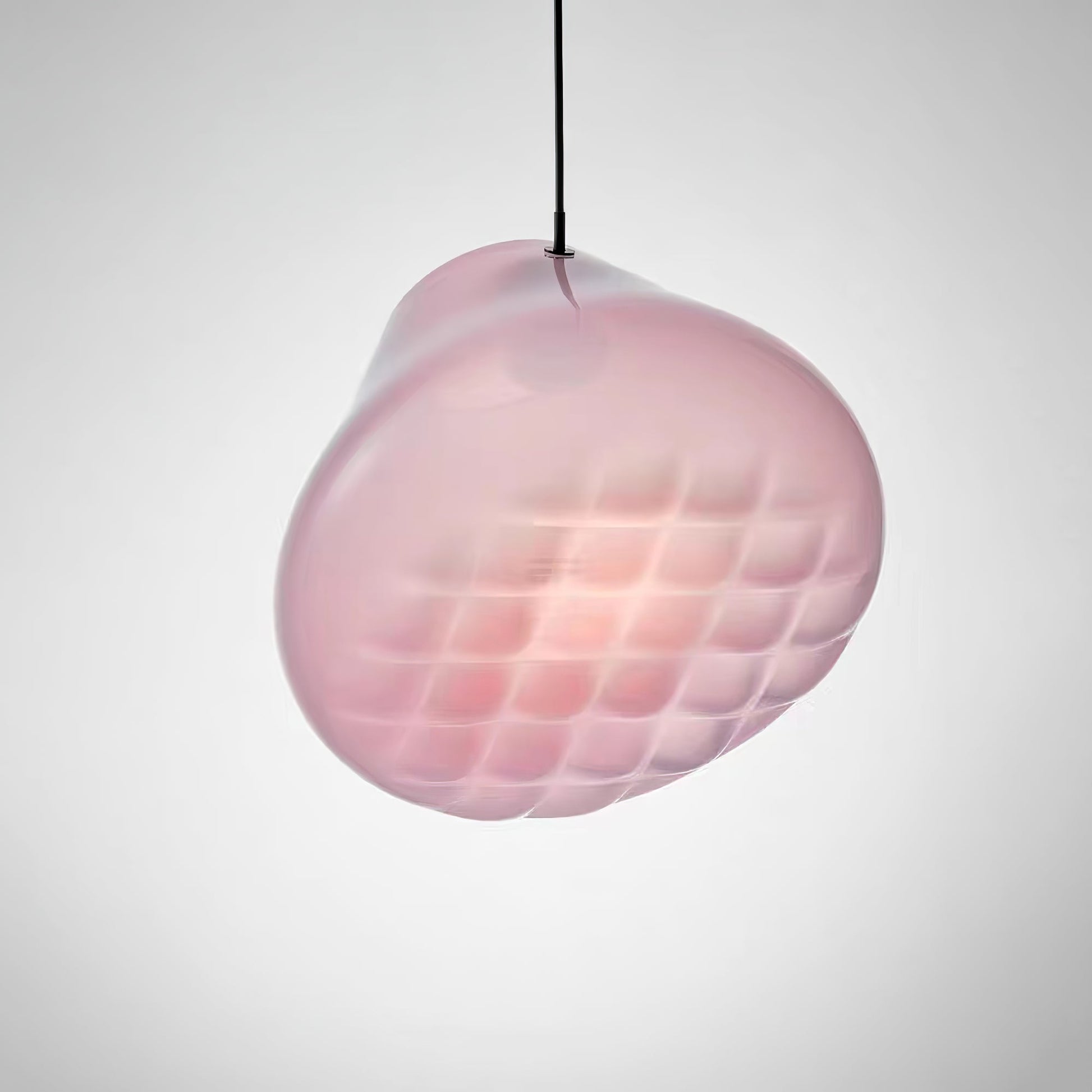 Grid Pendant Light Pendant light