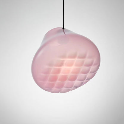 Grid Pendant Light Pendant light