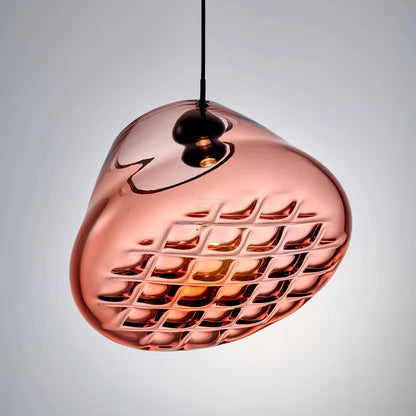 Grid Pendant Light Pendant light