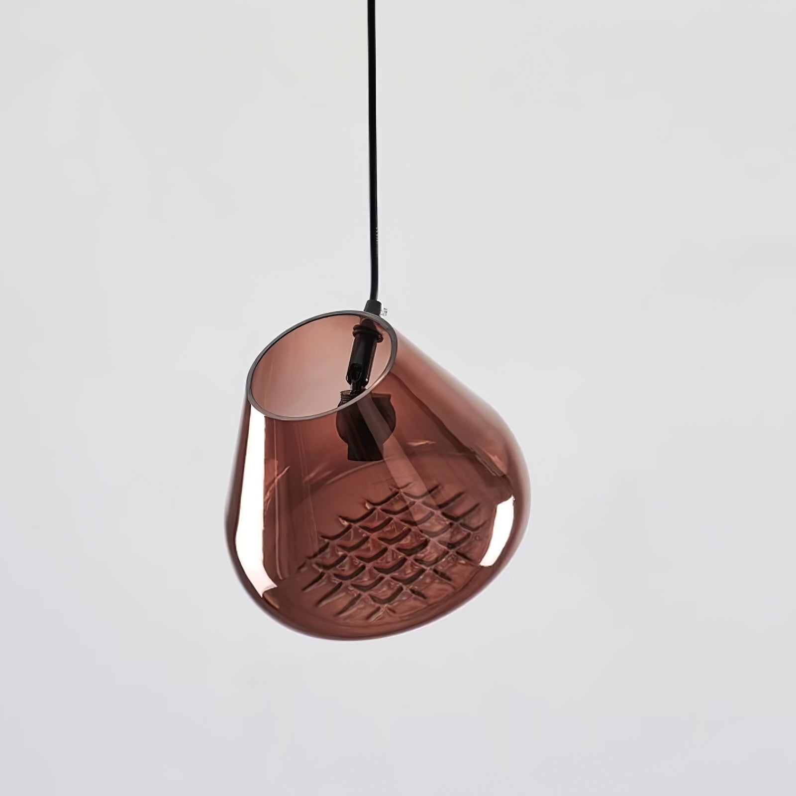 Grid Pendant Light Pendant light