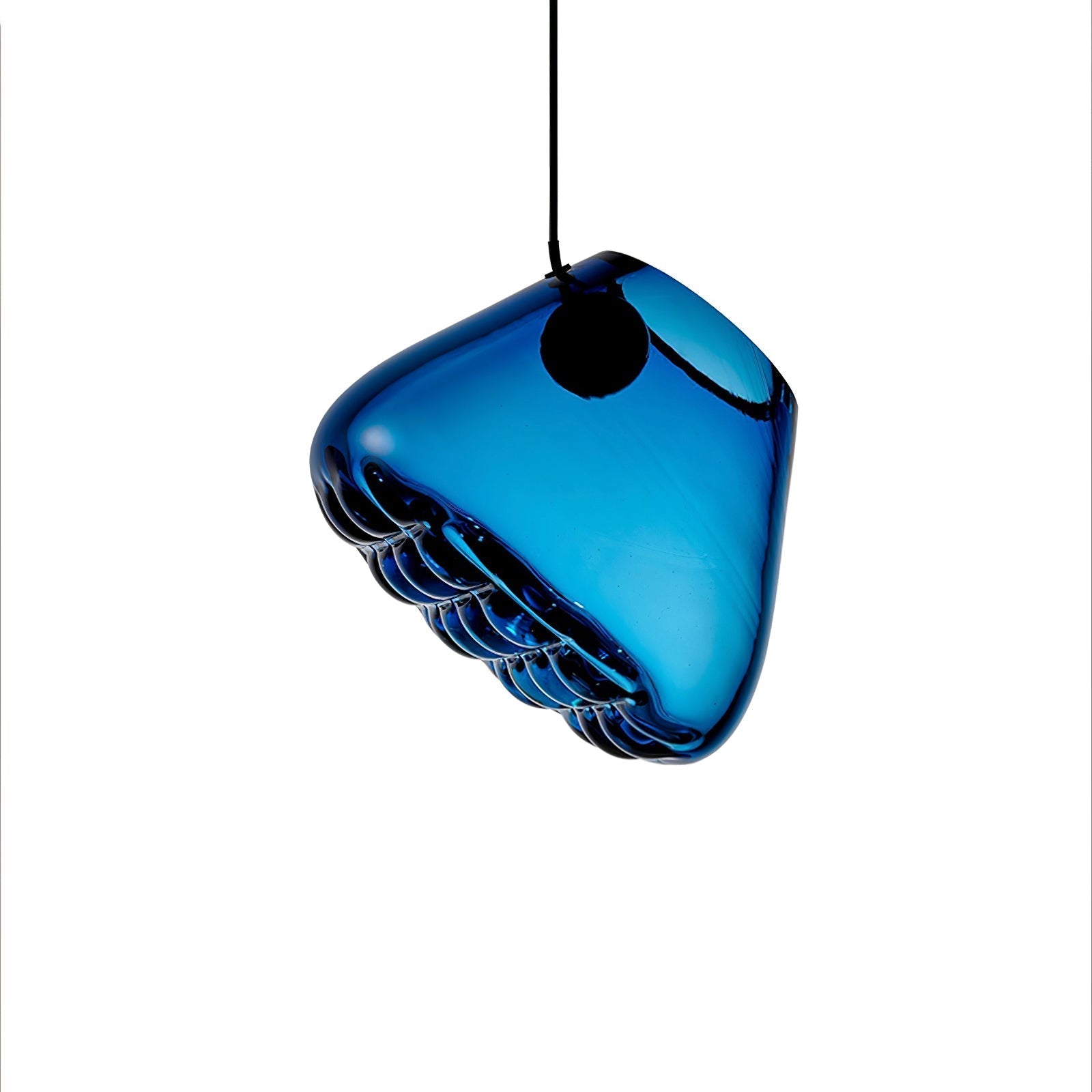 Grid Pendant Light Pendant light