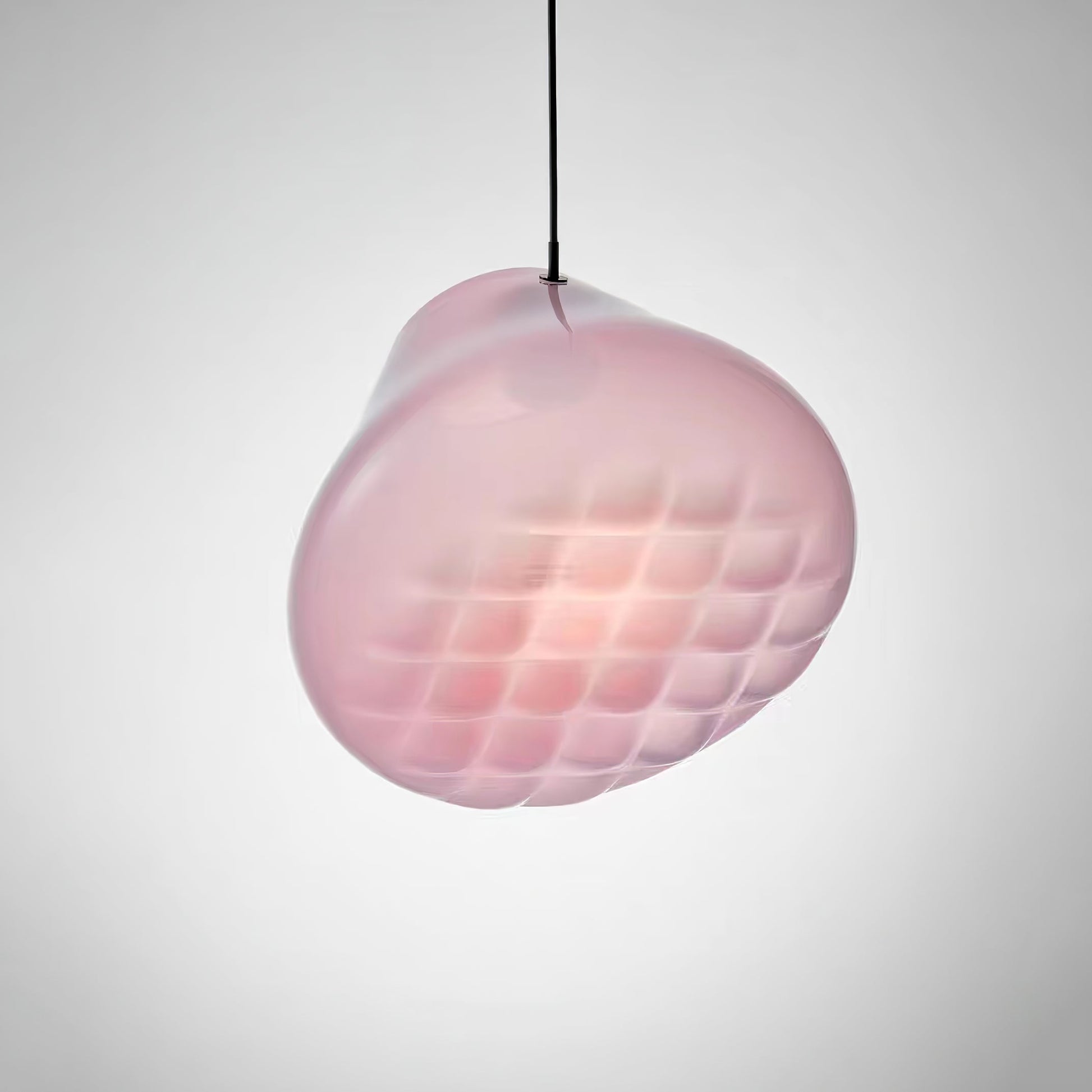 Grid Pendant Light Pendant light