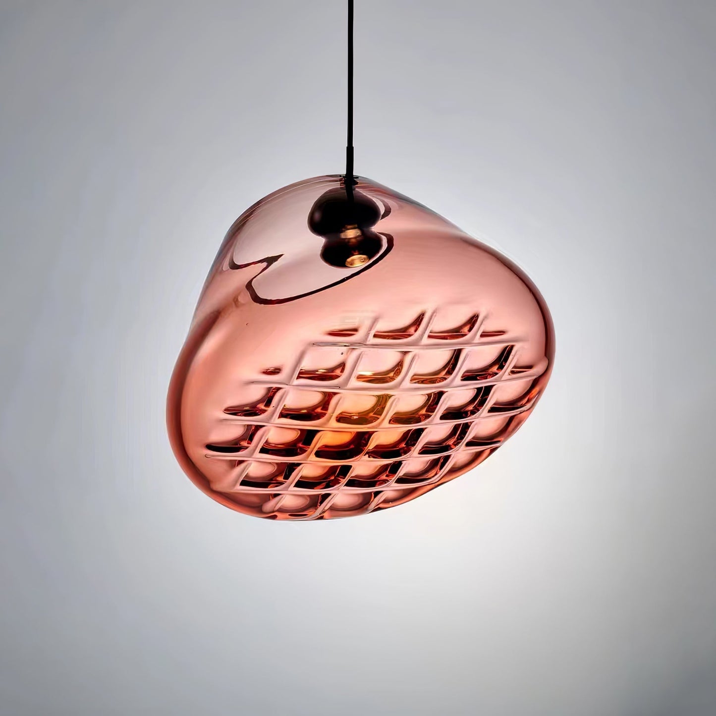 Grid Pendant Light Pendant light