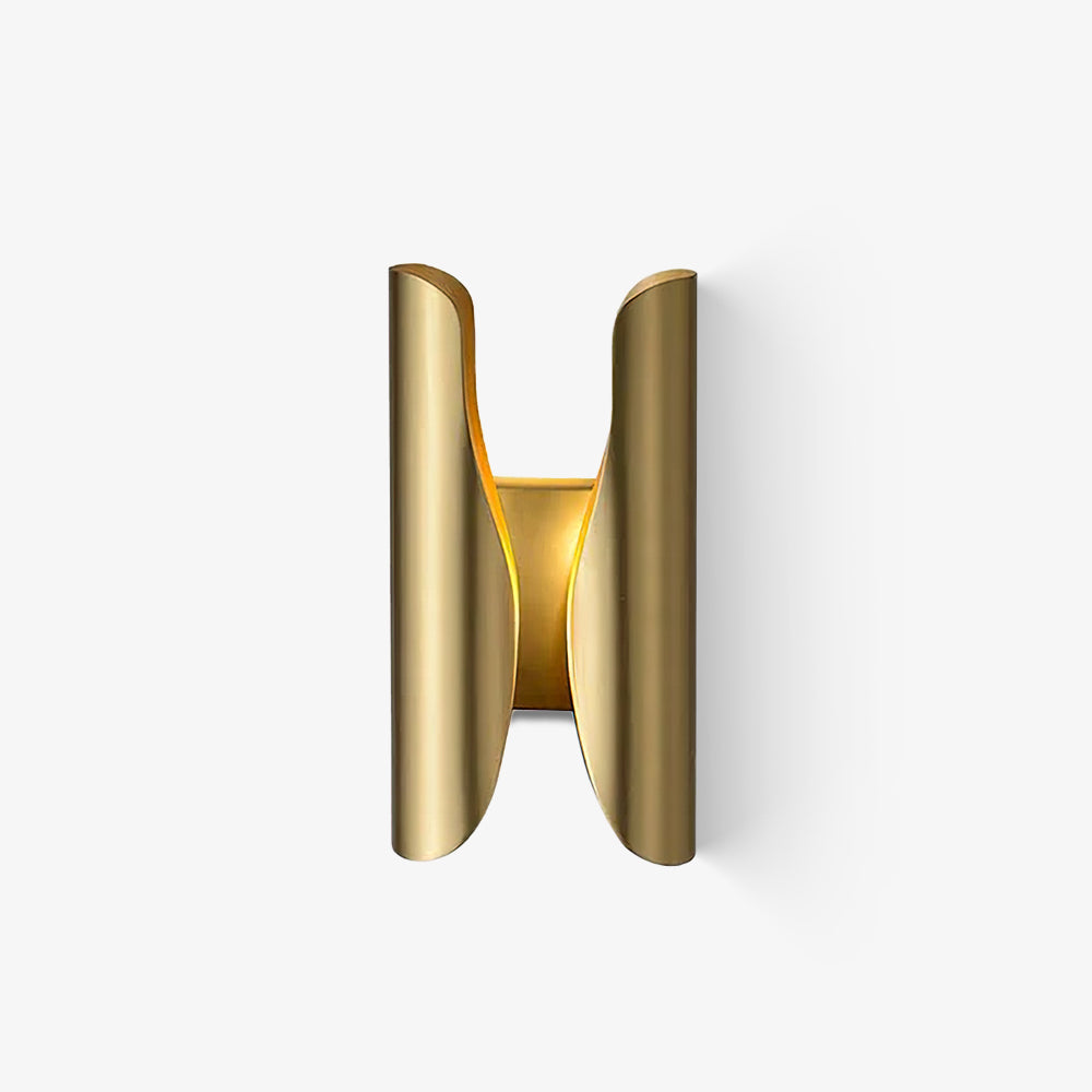 Guardian Wall Sconce Wall lamp